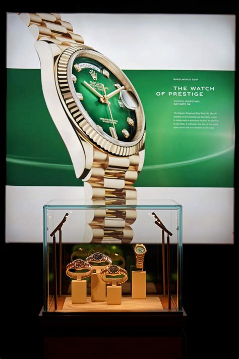 rolex in bulgaria.